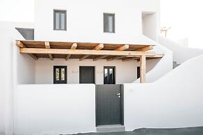 Villa Libertad