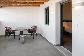 Villa Libertad