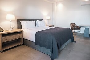 Villa Libertad