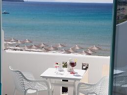 Amaryllis Beach Hotel