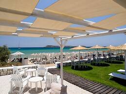 Amaryllis Beach Hotel