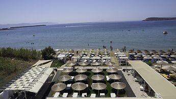 Amaryllis Beach Hotel