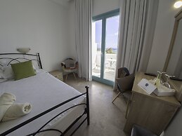 Amaryllis Beach Hotel