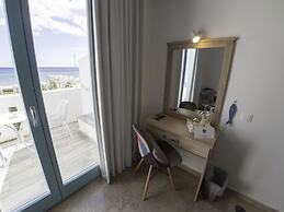 Amaryllis Beach Hotel