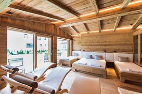 Pepis Suites Lechtal Apartments