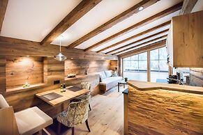 Pepis Suites Lechtal Apartments