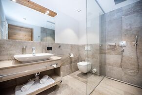 Pepis Suites Lechtal Apartments