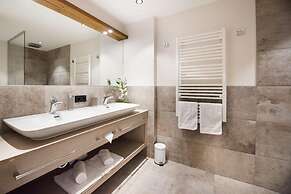 Pepis Suites Lechtal Apartments