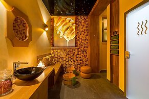 Hotel Dębowy Biowellness & SPA