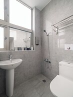 CJ Hotel
