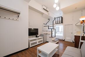 CJ Hotel