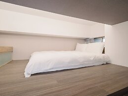 CJ Hotel