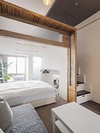CJ Hotel