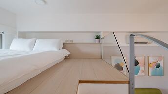 CJ Hotel