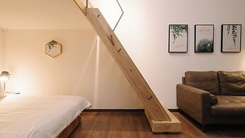 CJ Hotel
