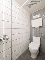 CJ Hotel