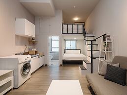 CJ Hotel