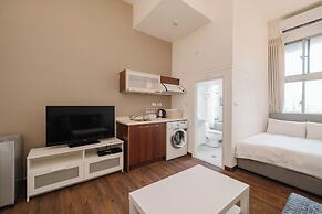 CJ Hotel