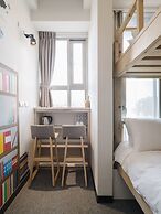 CJ Hotel
