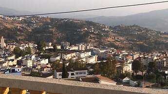 Mina House