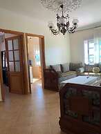 Mina House