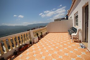 Mina House