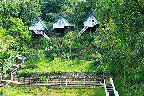 Orchid Villa Kandy