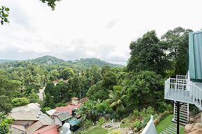 Orchid Villa Kandy
