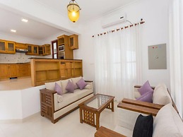 Orchid Villa Kandy