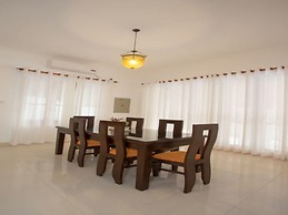 Orchid Villa Kandy