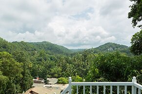 Orchid Villa Kandy