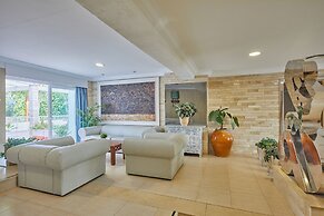 Apartamentos Ben-Hur
