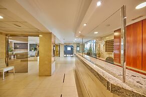 Apartamentos Ben-Hur