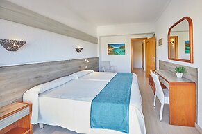 Apartamentos Ben-Hur