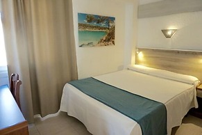 Apartamentos Ben-Hur