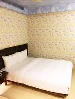 Seed Hotel