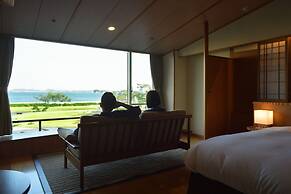 Matsushima Ichinobo
