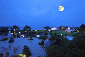 Matsushima Ichinobo