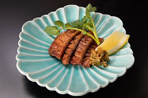 Matsushima Ichinobo