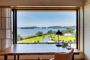 Matsushima Ichinobo