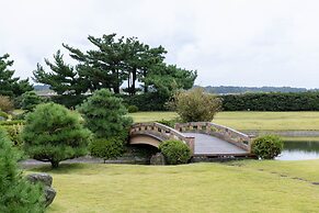 Matsushima Ichinobo