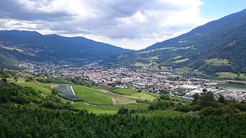 Hotel Weisses Lamm