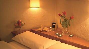 Hotel Weisses Lamm
