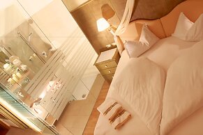 Hotel Weisses Lamm