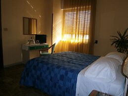 Hotel Sole