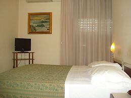 Hotel Sole