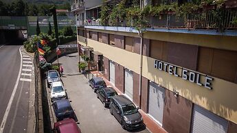 Hotel Sole