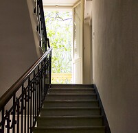 VittorioVeneto25