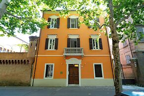 VittorioVeneto25