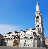 VittorioVeneto25